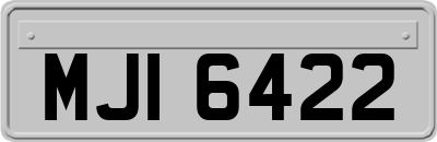 MJI6422