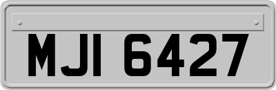 MJI6427