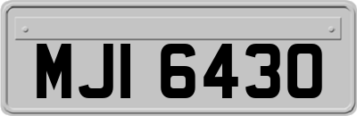 MJI6430