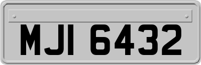 MJI6432