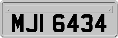 MJI6434