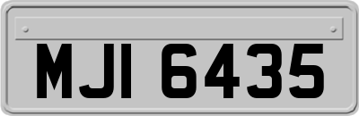 MJI6435