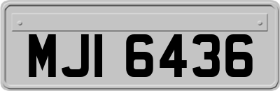 MJI6436