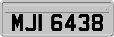 MJI6438