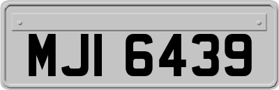MJI6439