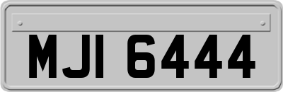 MJI6444