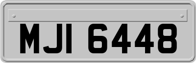 MJI6448