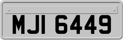 MJI6449