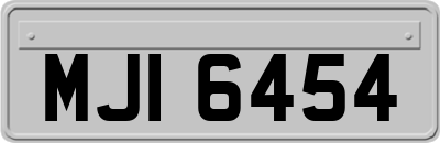 MJI6454