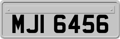 MJI6456