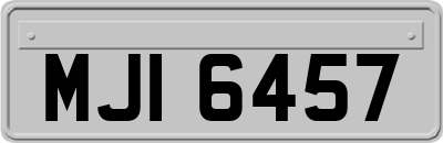 MJI6457