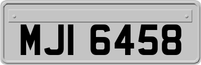 MJI6458