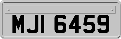 MJI6459