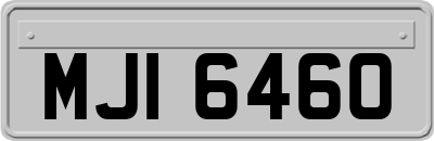 MJI6460