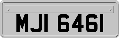 MJI6461