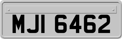 MJI6462