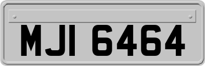 MJI6464