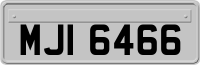 MJI6466