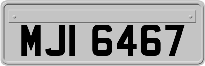MJI6467
