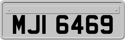 MJI6469