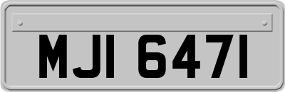 MJI6471