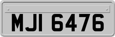 MJI6476