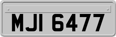 MJI6477