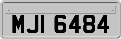 MJI6484