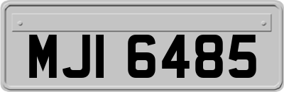 MJI6485