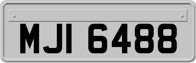 MJI6488