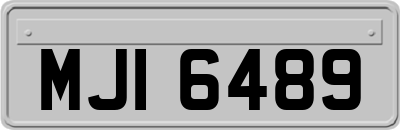 MJI6489