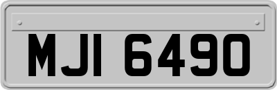 MJI6490