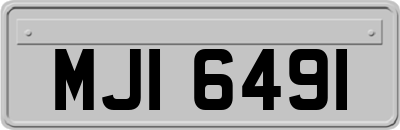 MJI6491