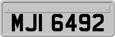MJI6492