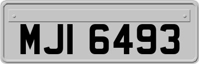 MJI6493