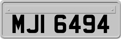 MJI6494