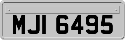 MJI6495