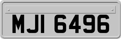 MJI6496