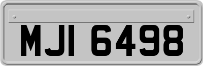 MJI6498