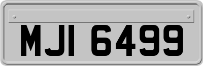 MJI6499