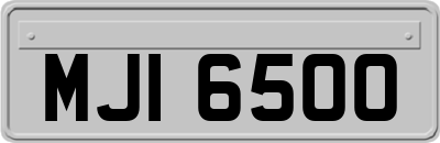 MJI6500