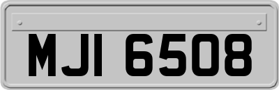 MJI6508