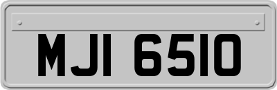 MJI6510