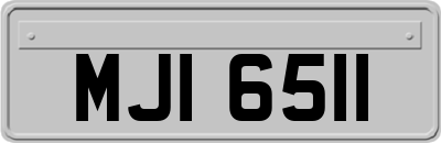 MJI6511