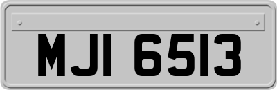 MJI6513