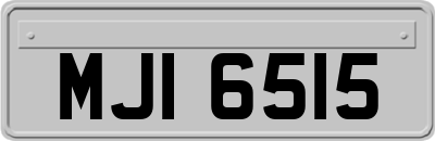 MJI6515