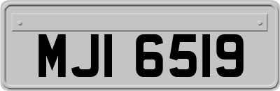 MJI6519
