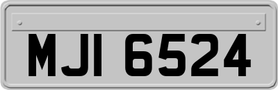 MJI6524