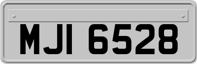 MJI6528