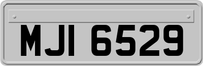 MJI6529